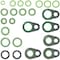 Four Seasons Ford F Series Fullsize Pickup 16-09 F Se Ac Seal Kit, 26851 26851 - alternate 2